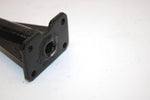 93 Arctic Cat Wildcat 700 Efi Oem Steering Post Shaft 0705-106 SAS3