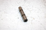 01 Honda Trx 500 Faa Fourtrax Forman Oem Reverse Idler Shaft 23731-HN2-000 AH56