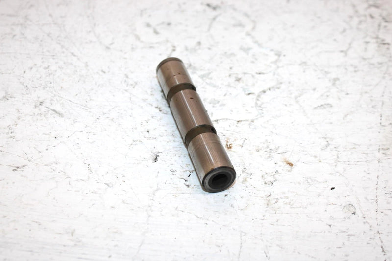 01 Honda Trx 500 Faa Fourtrax Forman Oem Reverse Idler Shaft 23731-HN2-000 AH56
