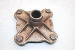 92 Kawasaki Bayou 300 4x4 Oem Rear Hub 49030-1104 AK12