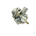 2004 Polaris Sportsman 90 OEM Carburetor Body 0451668 AP209