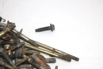 1996 Polaris Classic Touring Oem Nut Bolt Spacer Hardware Kit SP38