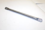 Ski-doo  Oem Upper Lateral Column Support 518325114 Q3198