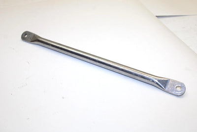 Ski-doo  Oem Upper Lateral Column Support 518325114 Q3198