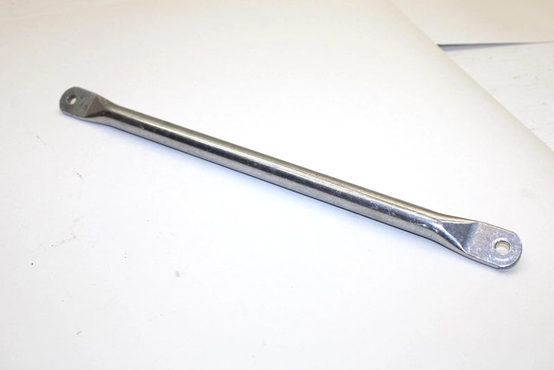 Ski-doo  Oem Upper Lateral Column Support 518325114 Q3198