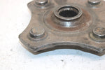 2005 Arctic Cat 500 4x4 Oem Wheel Hub 1502-464 AA1