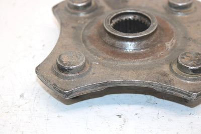2005 Arctic Cat 500 4x4 Oem Wheel Hub 1502-464 AA1