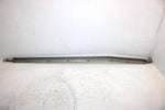 1998 Arctic Cat 2l 440 Oem Right Heat Exchanger 0716-764 SA1
