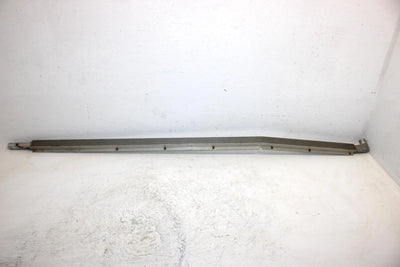 1998 Arctic Cat 2l 440 Oem Right Heat Exchanger 0716-764 SA1