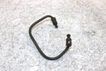 1998 Suzuki Quadrunner 250 Oem Outer Brake Line Set 59450-20B10 AS13
