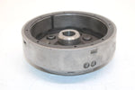 2007 Yamaha  Grizzly 350 2wd Oem Flywheel 5UH-81450-00-00 AY28