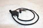 1996 Arctic Cat Cougar Oem Ignition Coil 3005-185 SA7