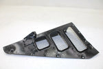 96 Arctic Cat ZR 580 EFI OEM Left Louver 0616-641 B523