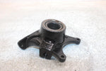 2015 Polaris Ranger 570 Eps Oem Front Left Steering Knuckle 5139988 XP5.2
