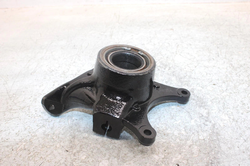 2015 Polaris Ranger 570 Eps Oem Front Left Steering Knuckle 5139988 XP5.2