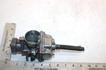 96 Polaris Trail Oem Carbs Carburetor Assembly 3130627 SP60