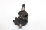 00 Arctic Cat 300 4x4 Oem Sub Gear Shift Cam 3446-211 AA20
