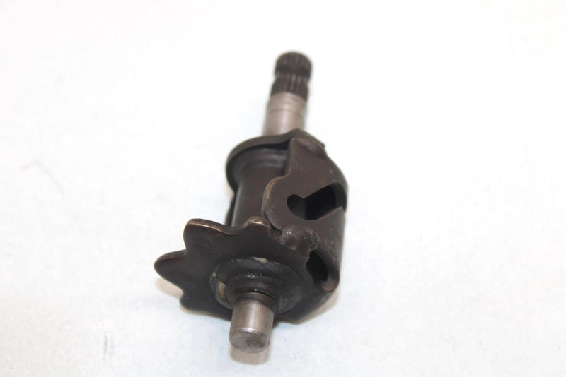 00 Arctic Cat 300 4x4 Oem Sub Gear Shift Cam 3446-211 AA20