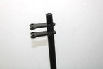 2004 Polaris Sportsman 600 Oem Steering Post 1012630-067 AP125