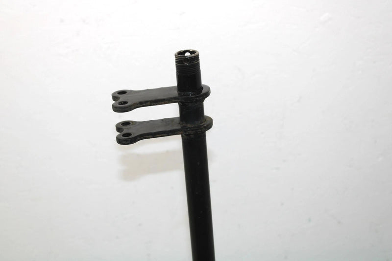 2004 Polaris Sportsman 600 Oem Steering Post 1012630-067 AP125
