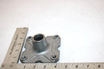 09 Can-am Ds90 Oem Rear Wheel Hub V44630MAA00GSL AB3