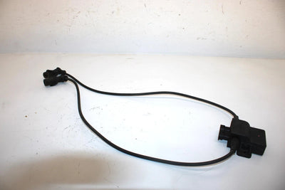 03 Polaris Sportsman 600 Oem CDI ECU ECM Ignition Box 4010785 AP48