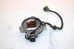 1986 Yamaha  Moto 4 Oem Stator 29U-85510-20-00 AY7