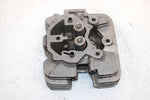 1997 Honda Trx400 Fw Oem Cylinder Head 12200-HM7-000 AH42