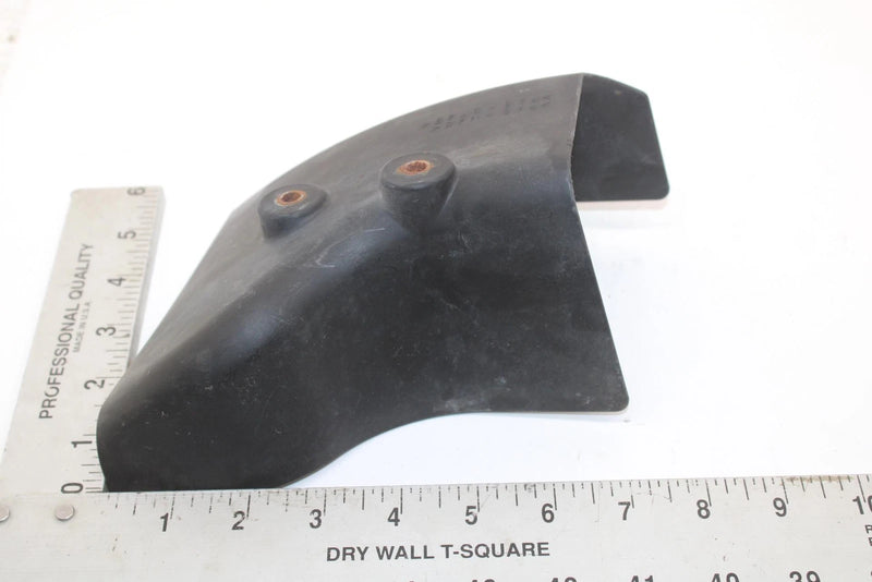 2002 Yamaha Sx Viper Oem Coolant Duct 8EK-12661-00-00 SY60