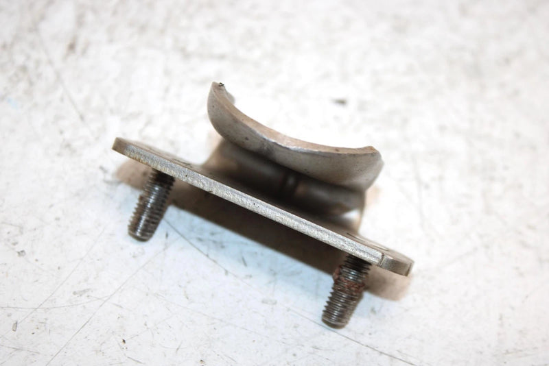 2001 Sea-doo Gtx Oem Seat Hook 291001479 JS52