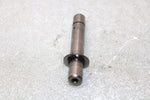 2000 Yamaha  Grizzly Oem Reverse Gear Idle Shaft 4WV-17432-00-00 AY35