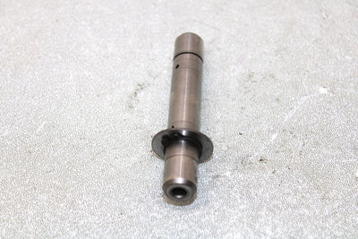 2000 Yamaha  Grizzly Oem Reverse Gear Idle Shaft 4WV-17432-00-00 AY35