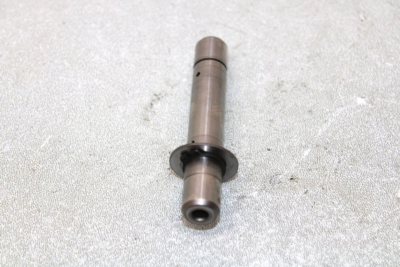 2000 Yamaha  Grizzly Oem Reverse Gear Idle Shaft 4WV-17432-00-00 AY35