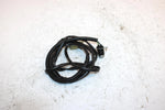 1996 Tigershark Monte Carlo 770 Oem Temp Sensor 3008-660 JA10