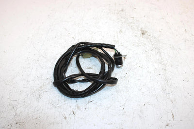 1996 Tigershark Monte Carlo 770 Oem Temp Sensor 3008-660 JA10