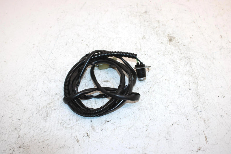 1996 Tigershark Monte Carlo 770 Oem Temp Sensor 3008-660 JA10