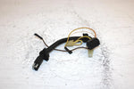 1991 Polaris Sport Oem Headlight Harness 2460324 SP26