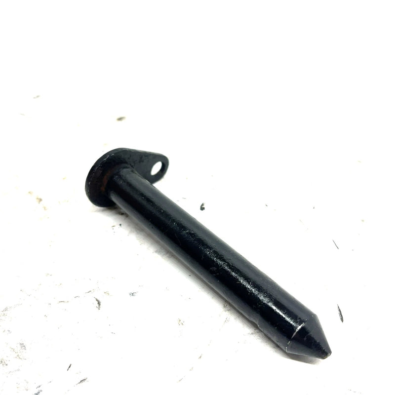 06-09 Polaris Ranger 700 6x6 EFI OEM Bed Box Hinge Pin 1016695-329 XP7