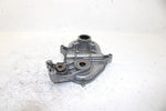 1997 Ski-doo Formula S 380 Oem Chaincase 504144600 SS23