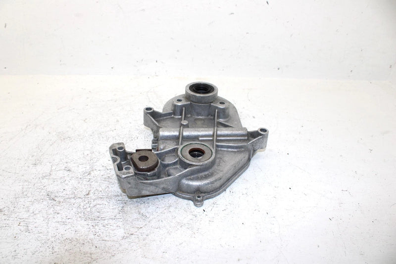 1997 Ski-doo Formula S 380 Oem Chaincase 504144600 SS23