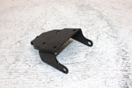 1995 Polaris Xlt Oem Reverse Shift Bracket 5222911-067 SP19