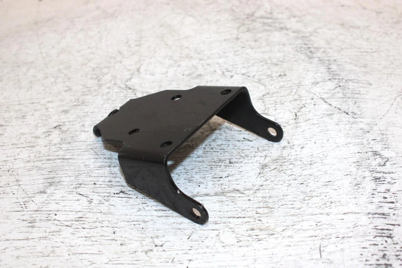 1995 Polaris Xlt Oem Reverse Shift Bracket 5222911-067 SP19