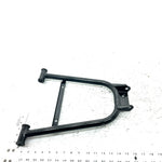 2015 Polaris Ranger 570 4x4 Full Size OEM Rear Left Upper A Arm 1018465-458 XP10