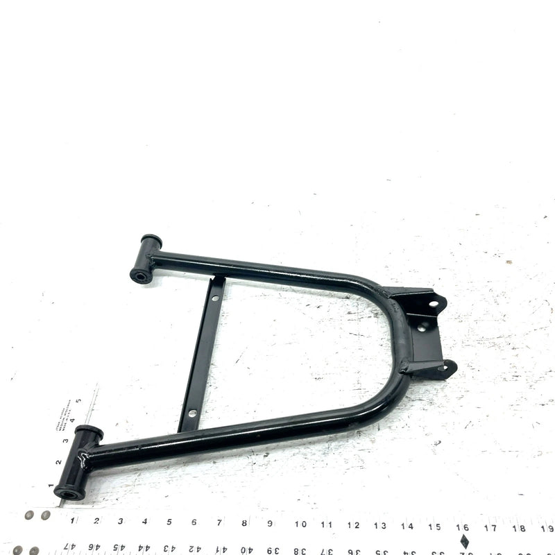 2015 Polaris Ranger 570 4x4 Full Size OEM Rear Left Upper A Arm 1018465-458 XP10
