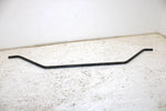 00 Polaris Sport Touring Oem Sway Bar 9/16 5224743-067 B251