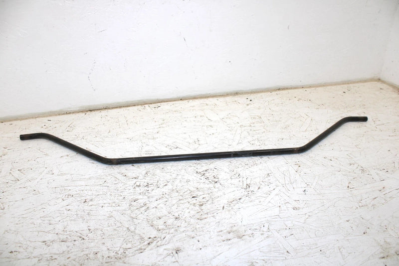 00 Polaris Sport Touring Oem Sway Bar 9/16 5224743-067 B251