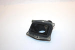 1994 Yamaha Vmax 600 Oem Intake Manifold 8AB-13555-00-00 SY25
