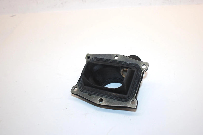 1994 Yamaha Vmax 600 Oem Intake Manifold 8AB-13555-00-00 SY25