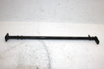 2002 Ski-doo Mxz 800 Adrenaline Oem Steering Post Shaft 506147100 SS21