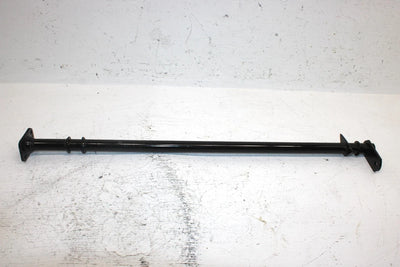 2002 Ski-doo Mxz 800 Adrenaline Oem Steering Post Shaft 506147100 SS21